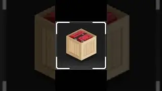 Pixel Car Racer 