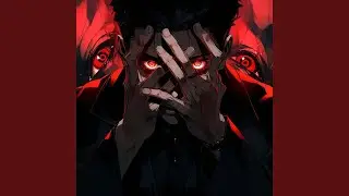 FUCKER PHONK