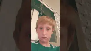 Hehe 🤐🤐😅😅 face revel