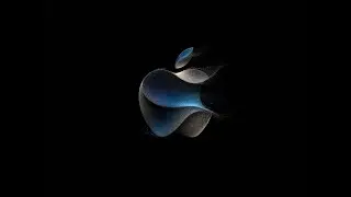 Apple September Event Countdown - Live Stream (iPhone 15 Launch)
