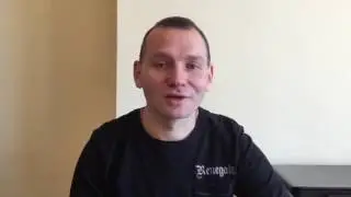 Первый отзыв о индивидуальном Коучинге от Николая Долинова