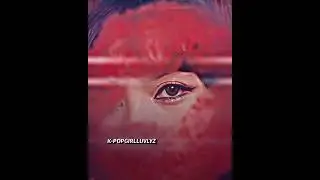lisa new women edit