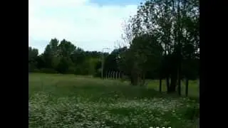 Вёрмлитц.68 МСП ГСВГ.ч1.mpg