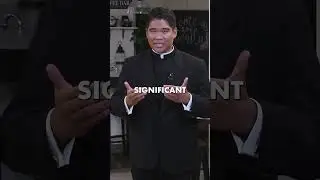 Can Mass Be a Pilgrimage?