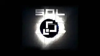 Edgeist - Sol [enrmp516]