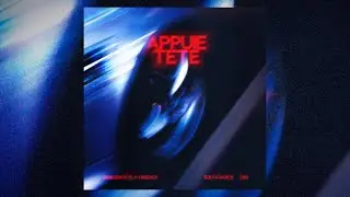 Souffrance Ft. Zkr - Appuie-tête (Vidéo Officielle)