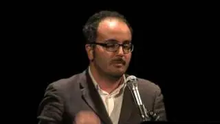 Christian Raimo, Sugli amici della Canottieri Lazio (seconda parte)