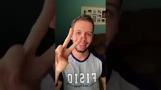 PASSAR PERFUME: Onde e Como passar? - 