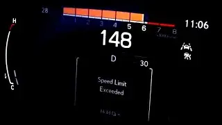 2023 lexus rx 500h 371 HP Acceleration 0-100 km/h