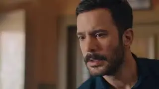 Kuzgun 15.bölüm 2.fragman yayında!