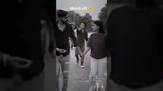 good short video 💯👍💯👍