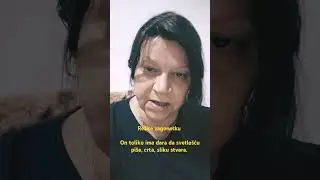 #shorts Rešite zagonetku