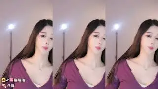 虎牙 织梦 艺嫣  （1）14032023