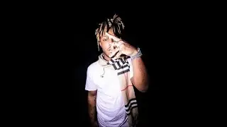 Juice WRLD - Call Me Whenever (AI)