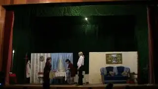 Мәҗид Шамхалов 