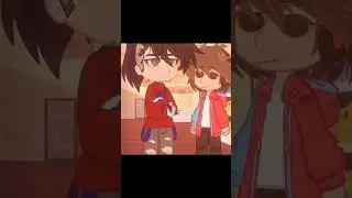 я не куплю чипсы за 190 руб! (Компот) (Фиксай) (Майнкрафт) ( Gacha want) #рек #gachalife #активживи