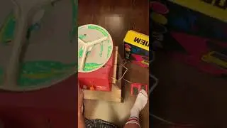 Игра За рулем СССР 2