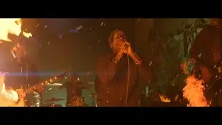 From Zero 2 Hero - From Exes To Ashes (Official Music Video)
