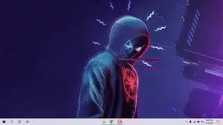 Road to 300 subscribers strong Family
