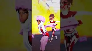 SHE DID IT AGAIN!! 😭