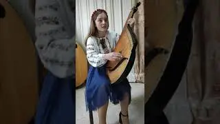 42.Федюк Діана   муз. Р.Лісова, сл. К.Квітчаста “Ой на Купала…”