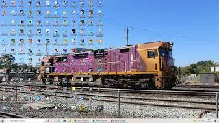 2247258554 593612832 40138d8b bce5 4d7b a0d8 7a82c8969c9e