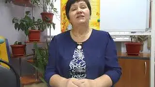DSCN9317
