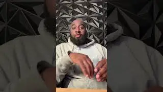 So Keith Lee came for the DMV experience of food, and as a local myself I have to ask, WHERE can Lee
