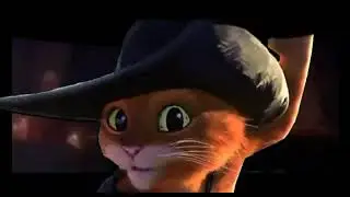 This video is very cool