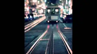 The Subways - Im In Love