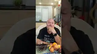 🚩Анекдот про тещу