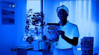 (REQUESTED) Vietnamese Commercial Logos (PART 18) in Phased Effect 36.0