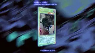 X19X - Feid (666-Version)