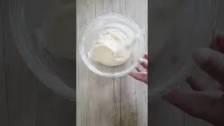 Oson  mazzali  yong'oqli  pirog  tayyorlash/Вкусный  пирог  с  орехами  