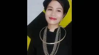 Tô khúc non xa xa - Hồng Nhung.