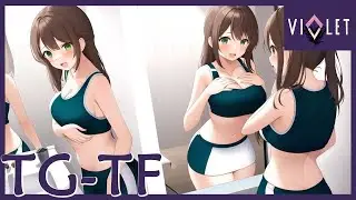 Perspectives - TG TF