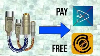 How To Use Your USB DAC With HiBy Music | USB Audio Player Pro Free Alternative