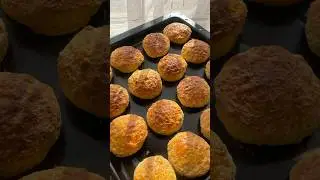 Scones Easy Recipe | English Scone | American Biscuit   #recipe #baking #sconesrecipe #recipe #scone