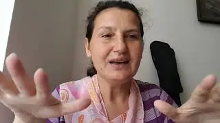ТАЙНЫ ДУХОВНОЙ ВОЙНЫ. ВЕРА. Ч.3/1