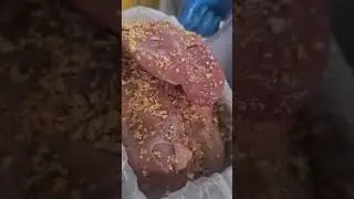 Купить мясную продукцию оптом по выгодным ценам от поставщика в России | Компания «Юрга Деликатес».