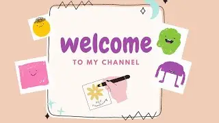 مغامرات ممتعة مع الكائنات البحرية
