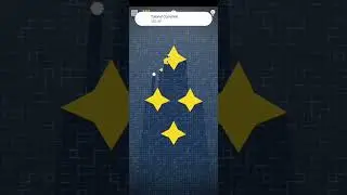 shatterbrain 1-4 начало