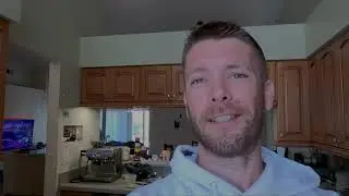 Pancakes & Other Stuff