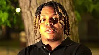 MALX2 - Rich Dreams (Official Video) By.@CappahClarity