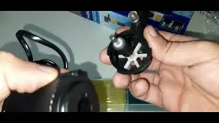 Hidom AP 1350F Akvaryum iç filtre inceleme | Akvaryum filtresi | İç filtre