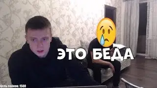 MELLSTROY О МИЛЕЙШЕМ//ПРОДАЛ КАНАЛ ЗА 40К?//МЭЛСТРОЙ