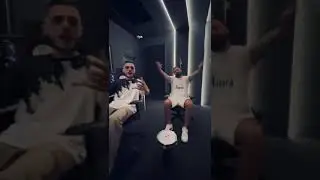 BARDHI x MAJK | MYKONOS ?