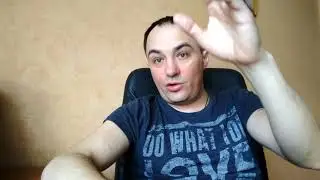 PROUVE - ?  Ну Я подумаю .......