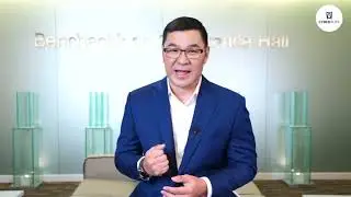รู้จัก Cyber Elite ผู้ให้บริการด้านความมั่นคงปลอดภัยไซเบอร์ในไทย