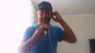 Караоке онлайн. Круиз - Музыка невы (b-track.com)